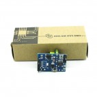 AC-DC Power Module 5V 700mA
