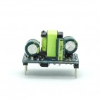 AC-DC Power Module 5V 700mA