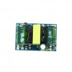 AC-DC Power Module 5V 700mA