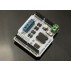 L298 Motor Shield (SHD-L298N)