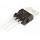 Tranzistor TIP120 (darlington)