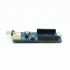 Foca Pro (USB to USART, XBee)