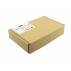 Resistor Kit (2000 pcs)
