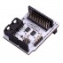 RPI GPIO Shield