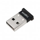 Bluetooth USB Adapter (ver 4.0)