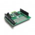 Bluetooth shield