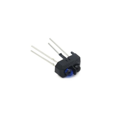 Optronas TCRT5000(L) Optronas TCRT5000(L)