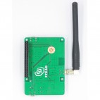 Raspberry PI GSM GPRS  Shield
