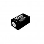 HLK-PM01 AC-DC 220V to 5V mini power supply module