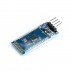 Bluetooth SPP-C module (HC-06 compatible)
