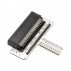 Micro:bit Breadboard Adapter 