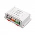 WiFi 4 relių blokas su DIN montavimu (Sonoff 4CH)