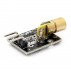 Laser module (KY-008)