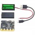 Micro:bit Board with Battery Holder kit