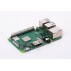 Raspberry PI 3 B+