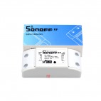 Sonoff RF WiFi Wireless Smart Switch with RF receiver