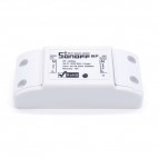 Sonoff RF WiFi Wireless Smart Switch with RF receiver