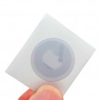 RFID sticker 13.56 MHZ (Ntag216, 900 bytes)