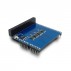 TFT LCD ITDB02 Arduino Shield