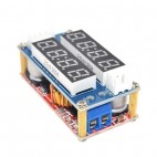 Step-down adjustable power module (5A)
