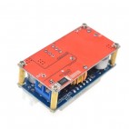 Step-down adjustable power module (5A)