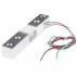 Load Cell (Weight Sensor) - 5 kg.