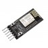 ESP-M2 WiFi module DT-06 (ESP8285, TT fimware)