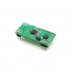 125KHz RFID module - RDM6300