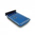TFT LCD ITDB02 Arduino MEGA Shield