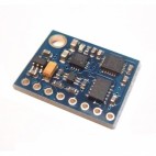 9DOF IMU Sensor Module for Arduino