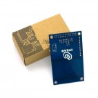 PN532 RFID modulis (13.56 Mhz)