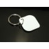 RFID diamond keychain S50  (13.56MHz)
