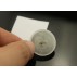 RFID lipdukas S50 (13.56MHz)