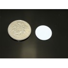 RFID coin tag S50  (13.56MHz)