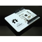 RFID reader shield SHD-NFC