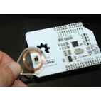 RFID reader shield SHD-NFC