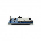  SD/Micro-SD Card Breakout Module
