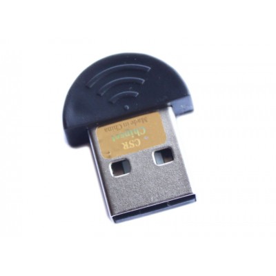 Bluetooth USB Adapter TWB001