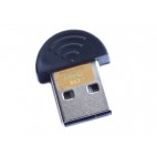 Bluetooth USB Adapter TWB001