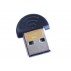 Bluetooth USB adapteris TWB001