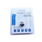 Bluetooth USB adapteris TWB001