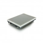 3.2 TFT LCD Touch Shield