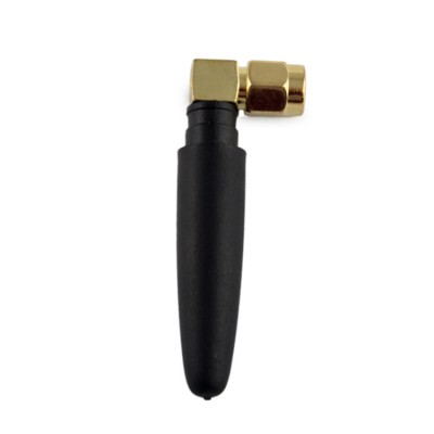 2.4GHz 2dBi antena (SMA jungtimi) 2.4GHz 2dBi antena (SMA jungtimi)