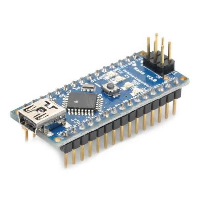 Arduino Nano V3.0 Arduino Nano V3.0